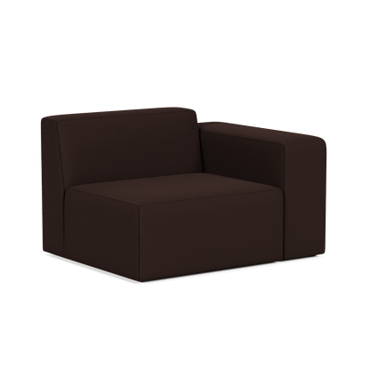 Form Sectional Units