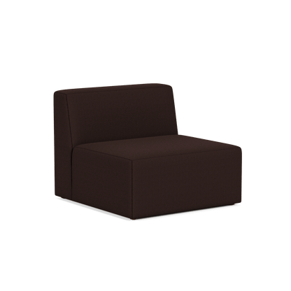 Form Sectional Units