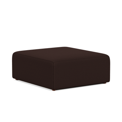 Form Sectional Units