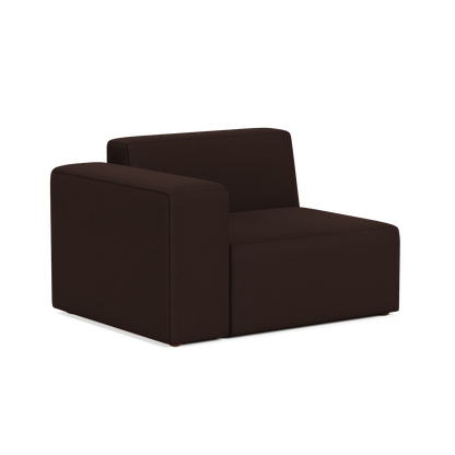 Form Sectional Units