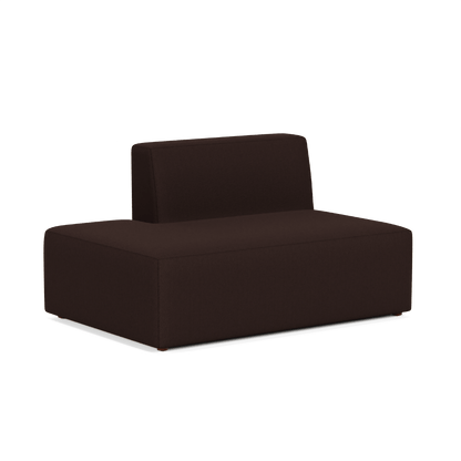 Form Sectional Units