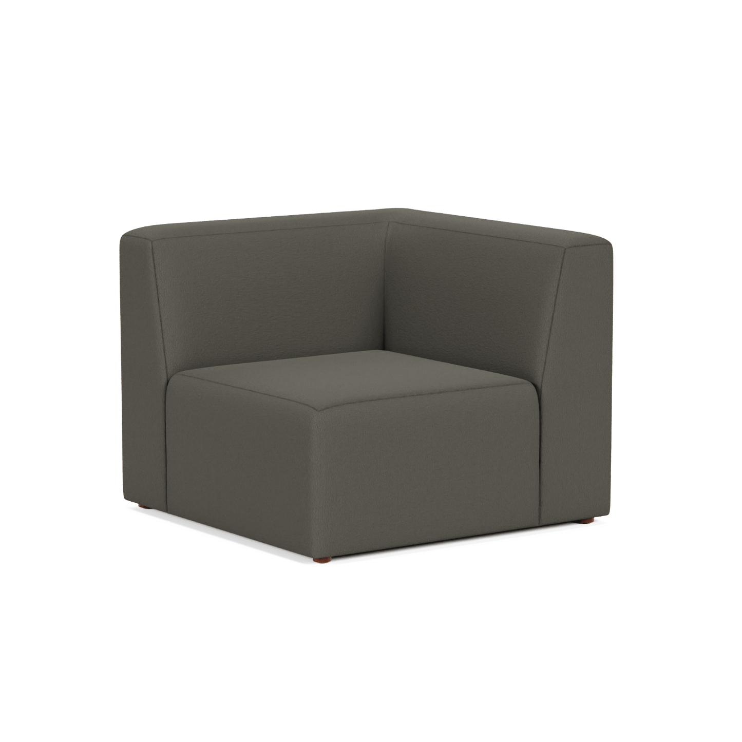 Form Sectional Units