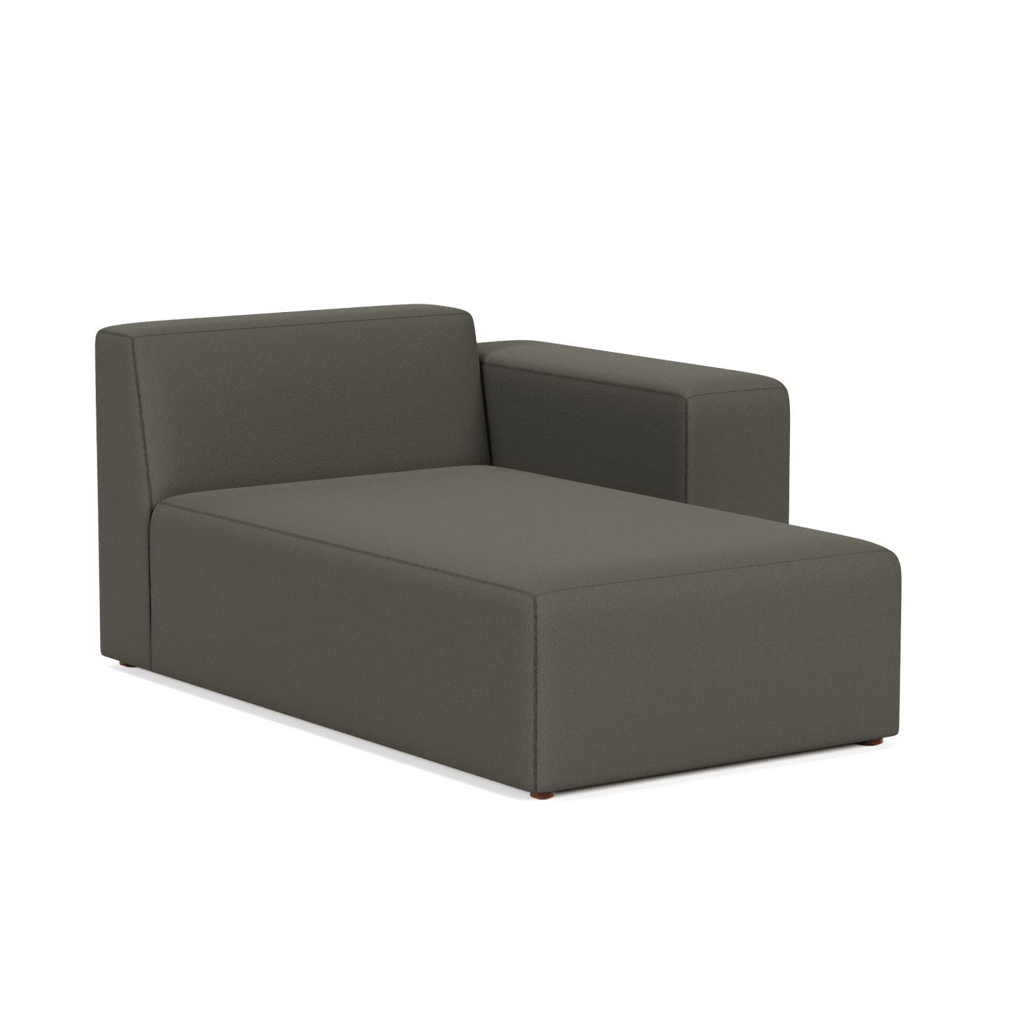 Form Sectional Units