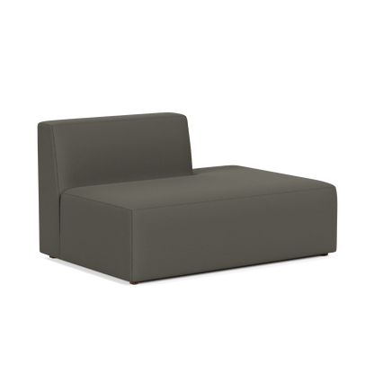 Form Sectional Units