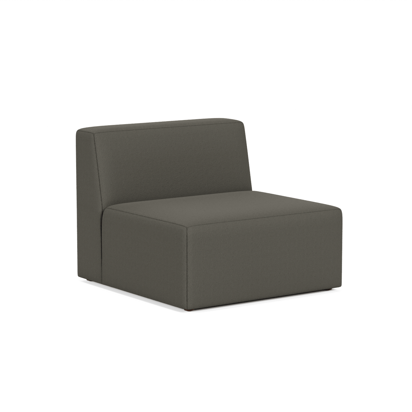 Form Sectional Units