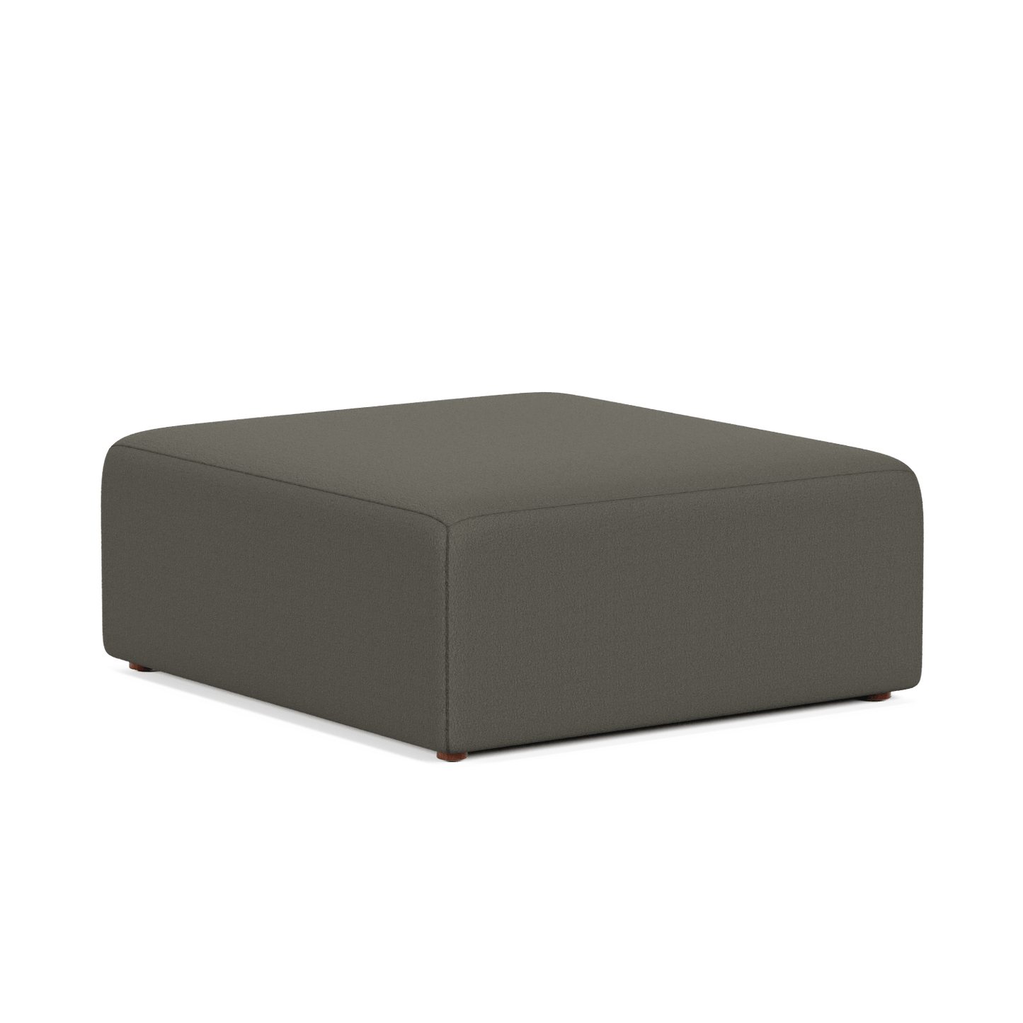 Form Sectional Units
