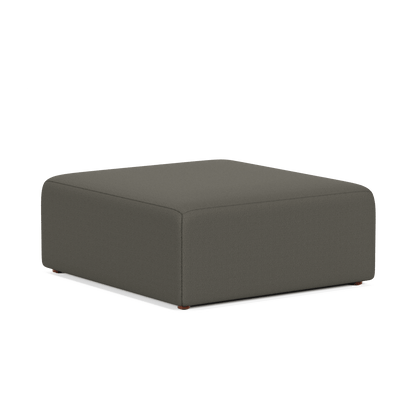 Form Sectional Units