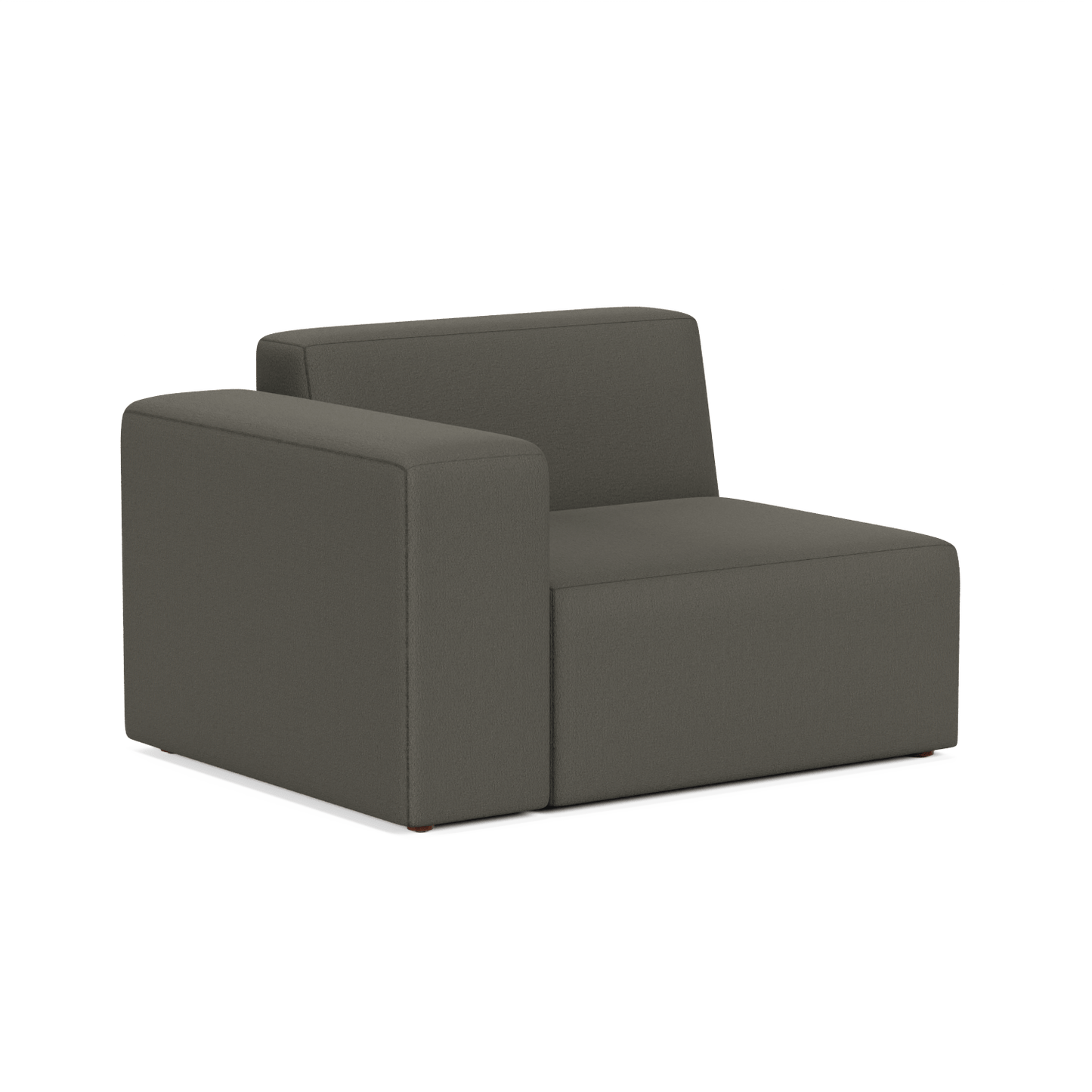 Form Sectional Units