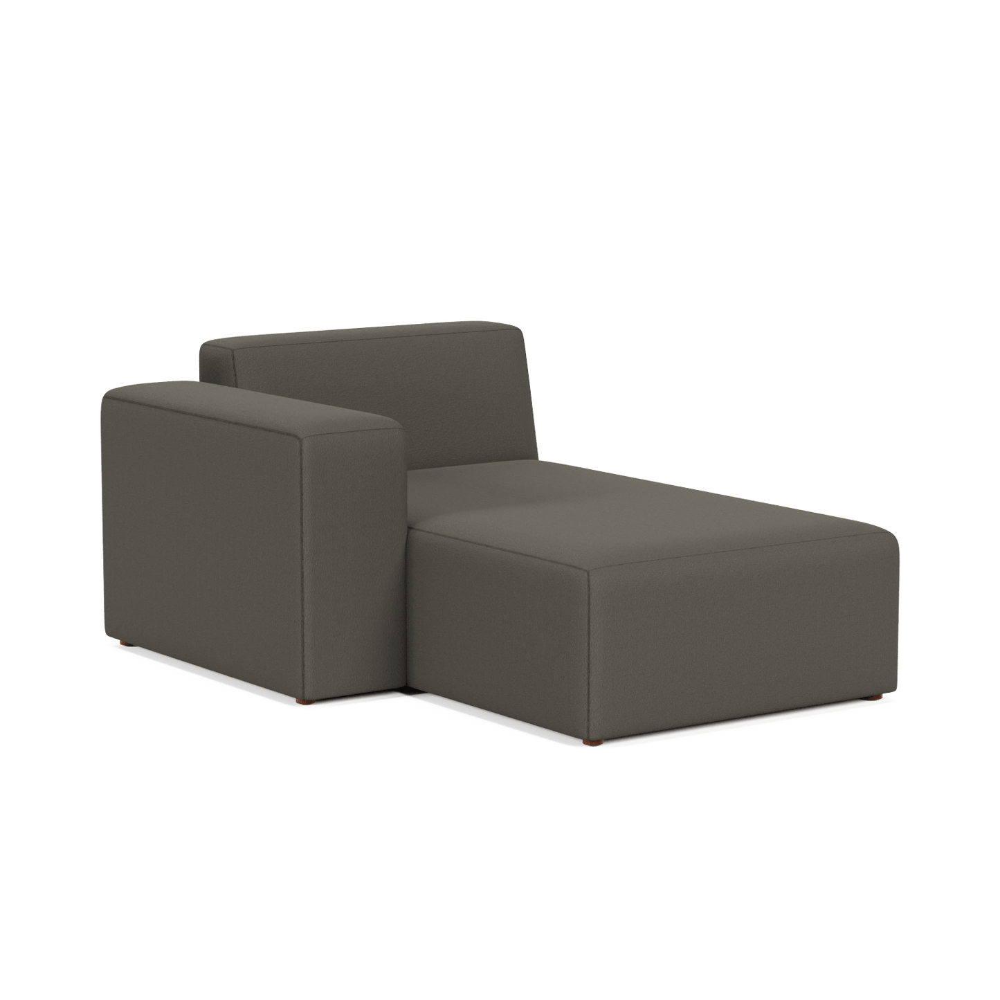 Form Sectional Units