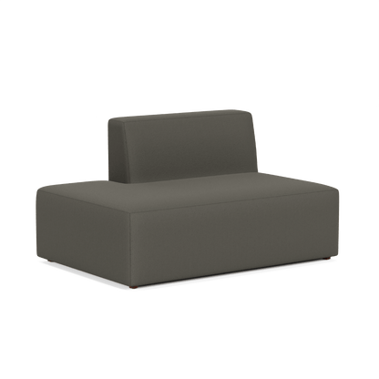 Form Sectional Units