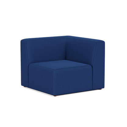Form Sectional Units