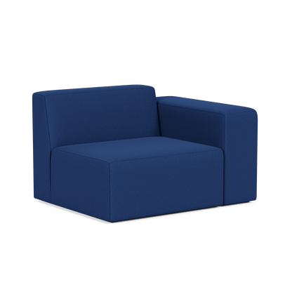 Form Sectional Units
