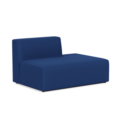 Form Sectional Units