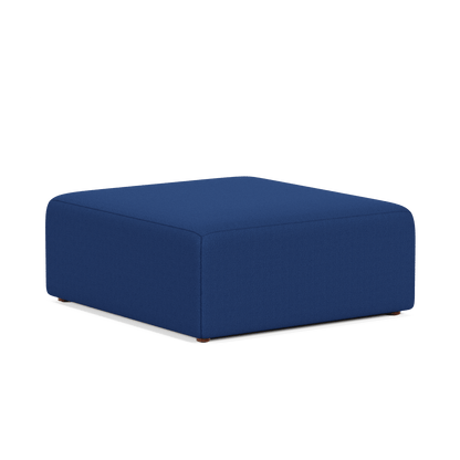 Form Sectional Units