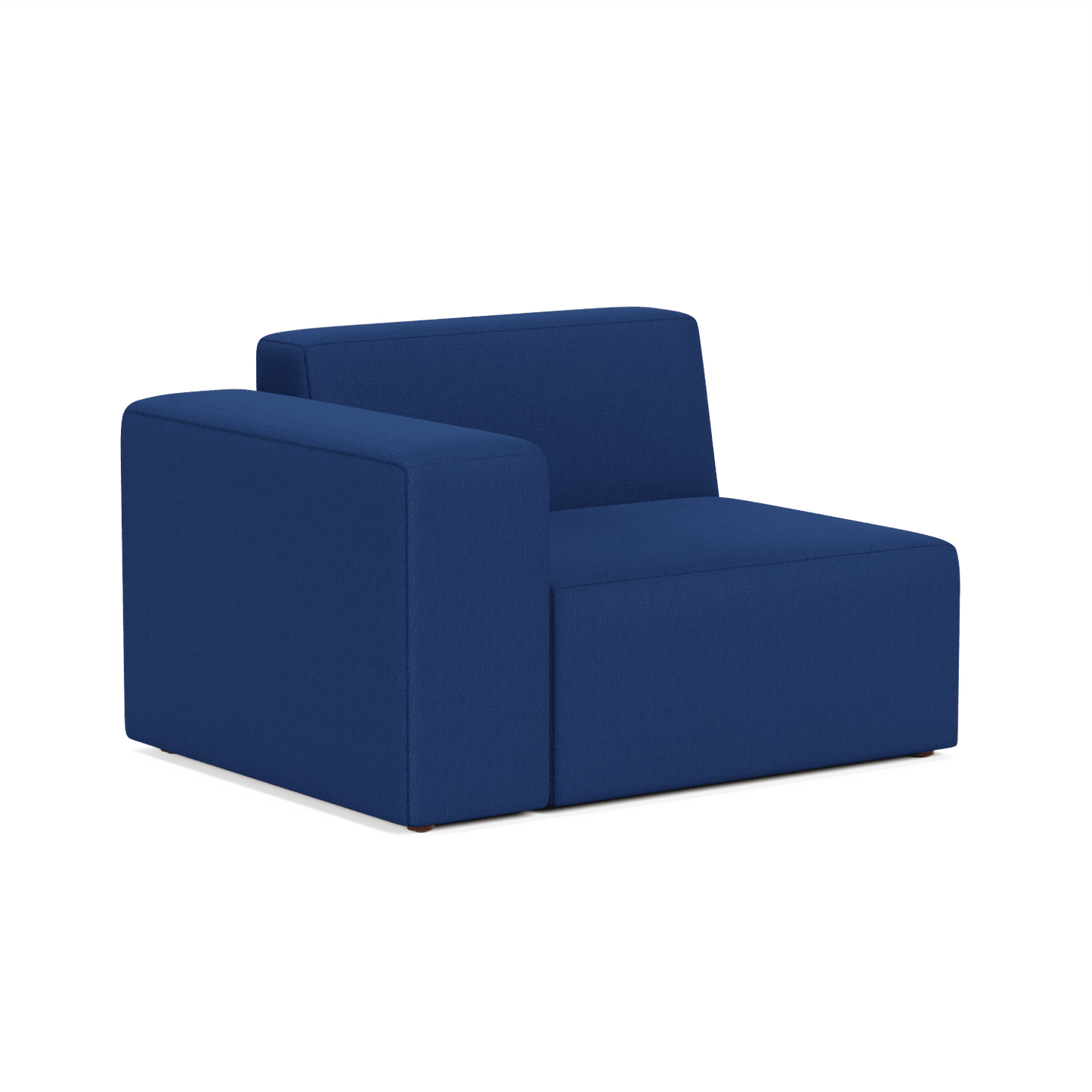 Form Sectional Units