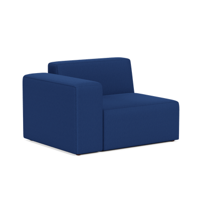Form Sectional Units