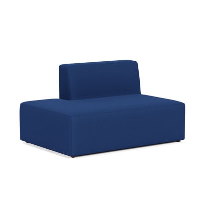 Form Sectional Units