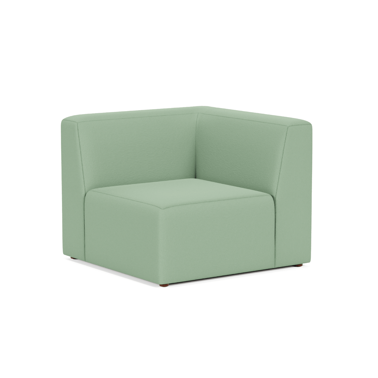 Form Sectional Units
