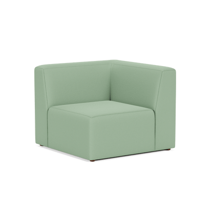 Form Sectional Units