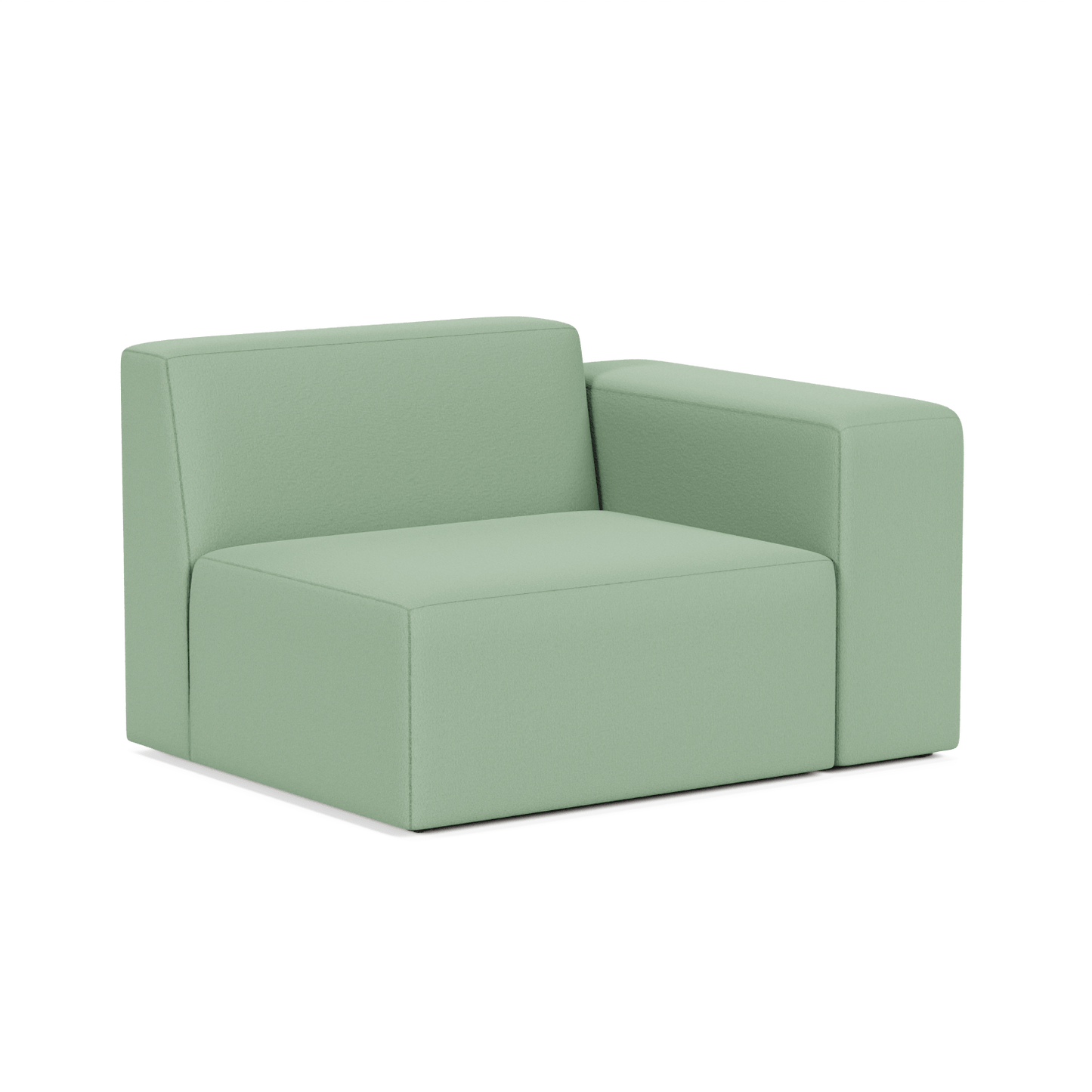 Form Sectional Units