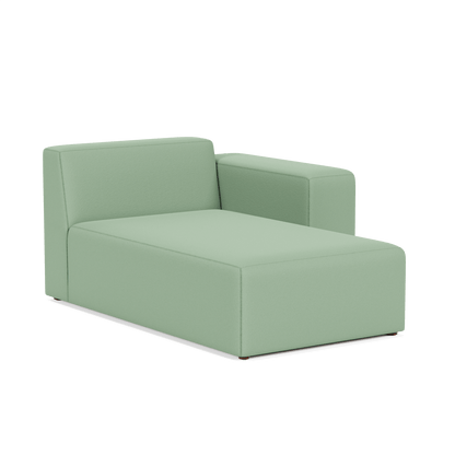Form Sectional Units