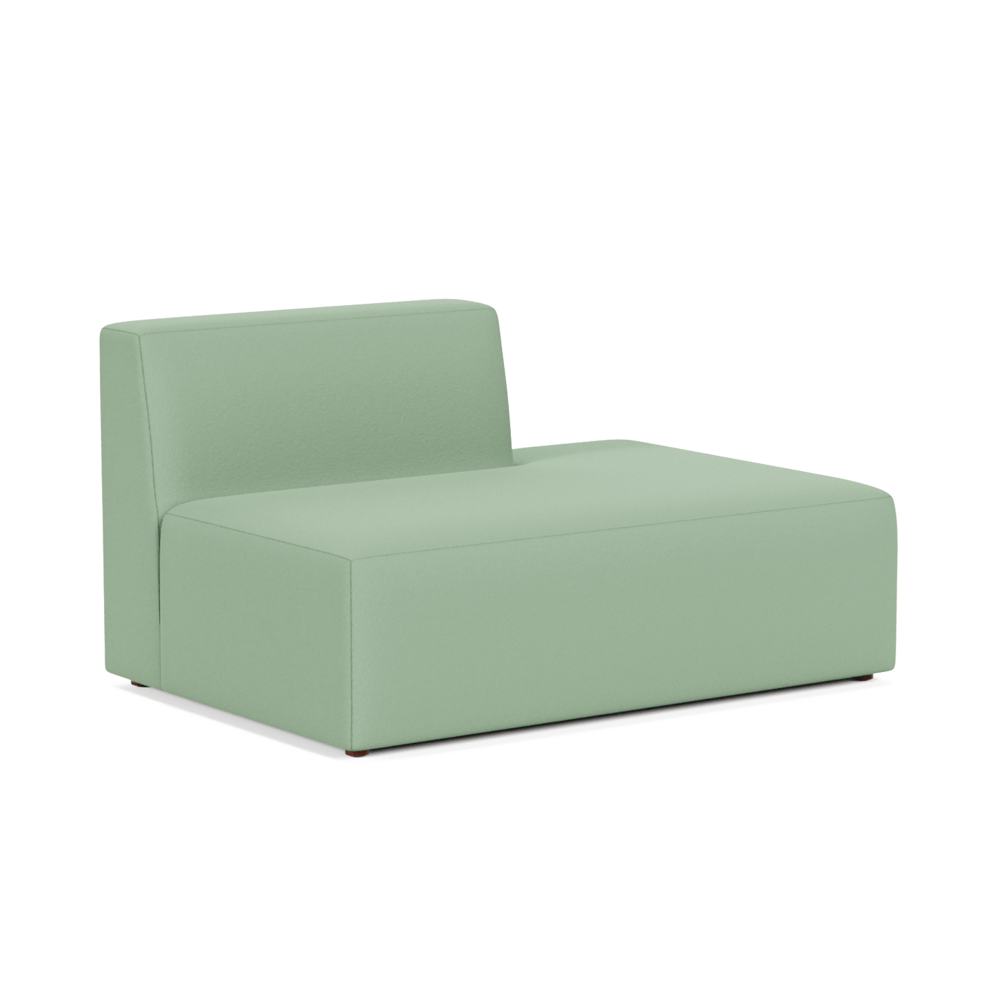 Form Sectional Units