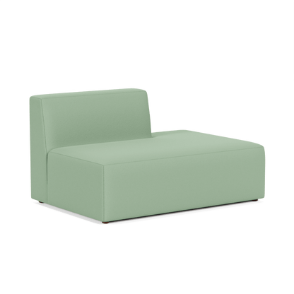 Form Sectional Units