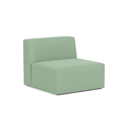 Form Sectional Units