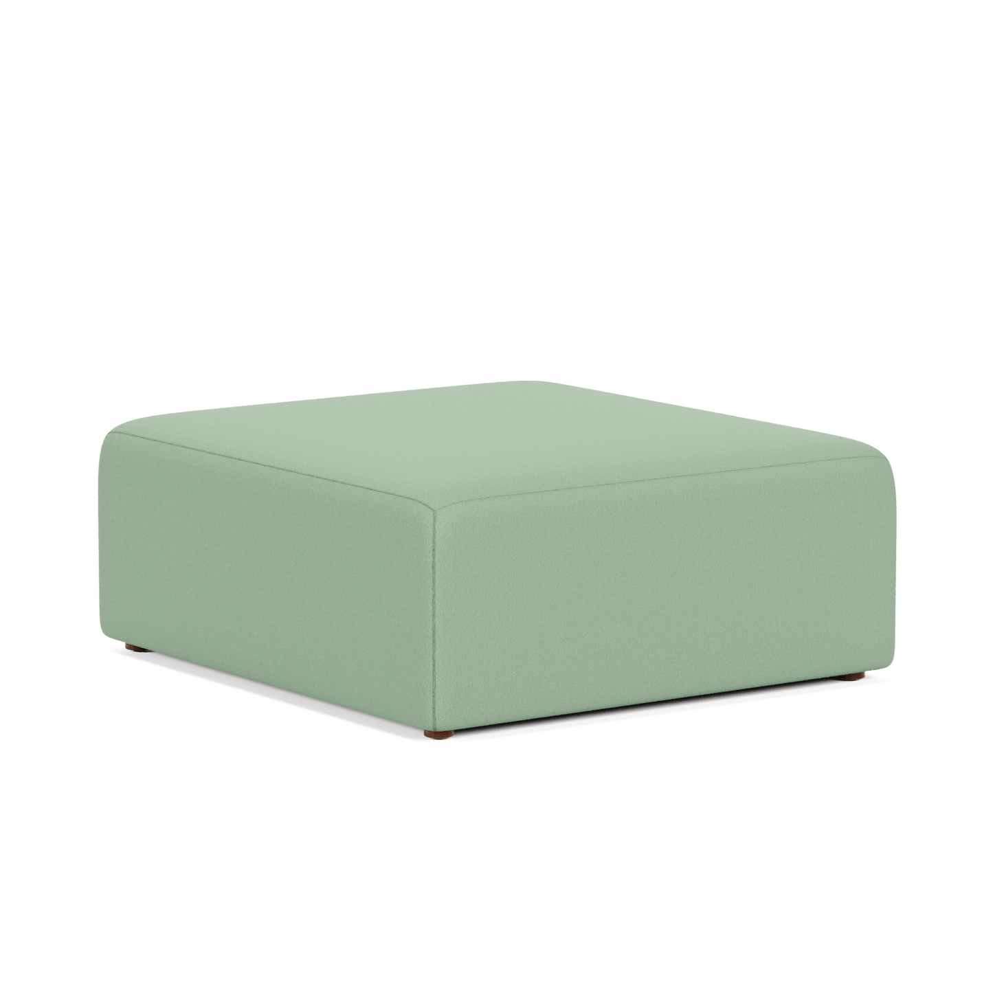 Form Sectional Units