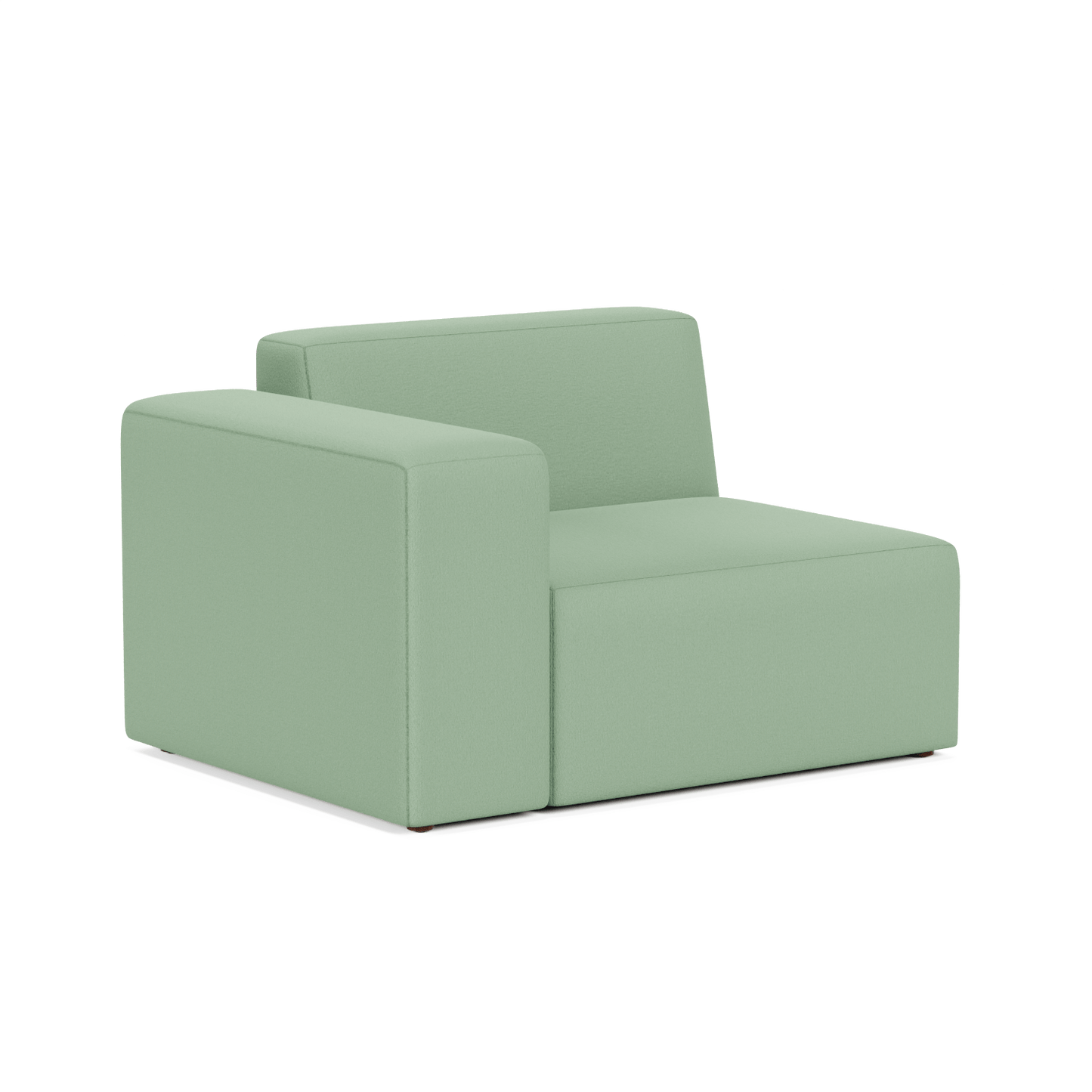 Form Sectional Units