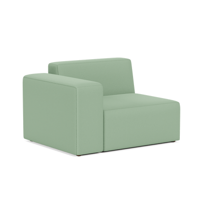 Form Sectional Units
