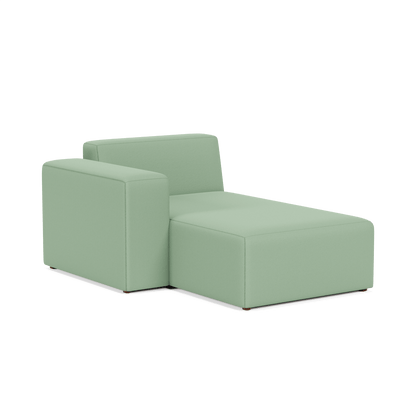 Form Sectional Units