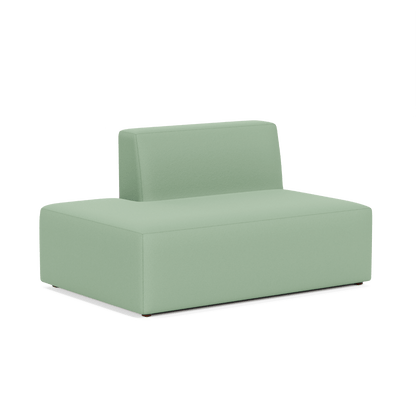 Form Right Side Chaise