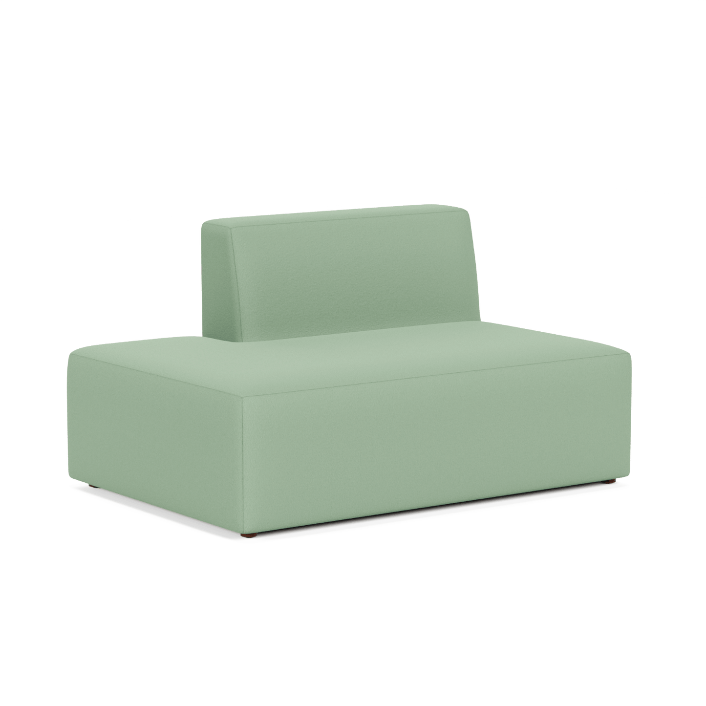 Form Sectional Units