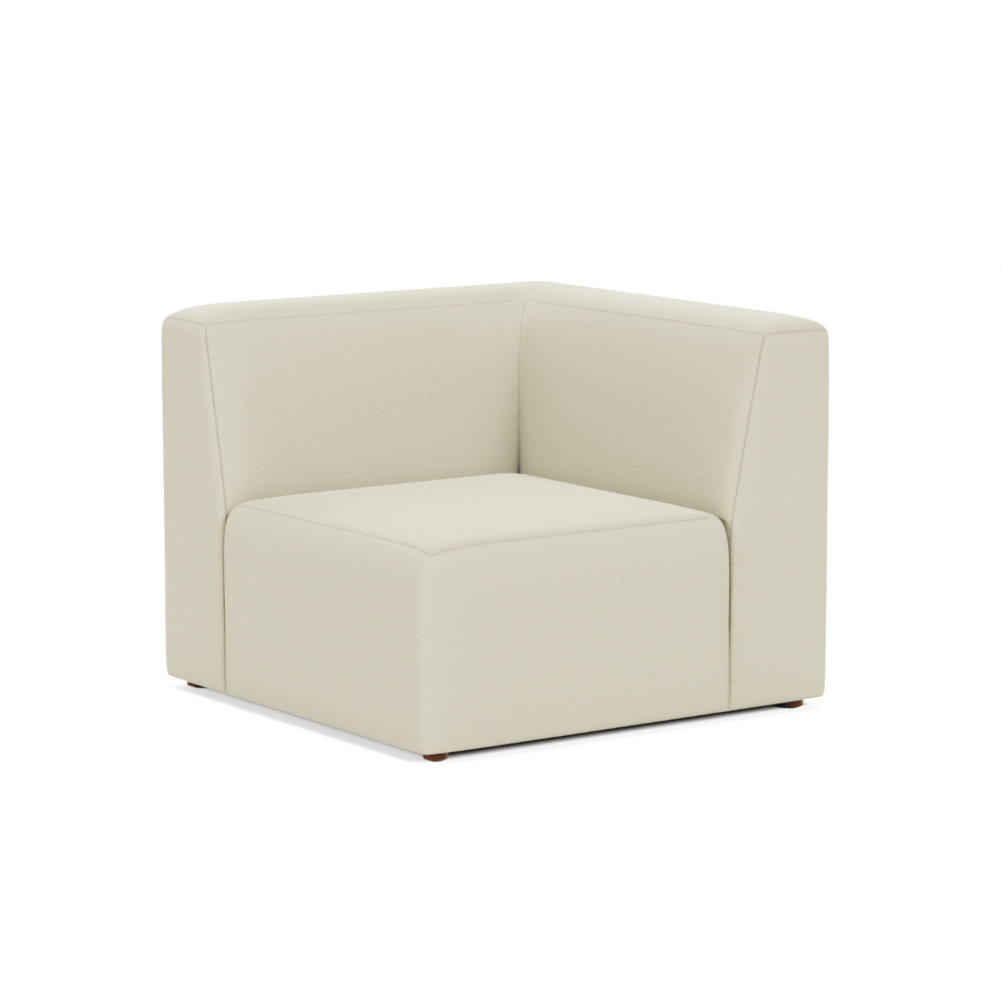 Form Sectional Units