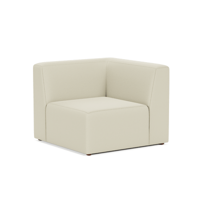 Form Sectional Units