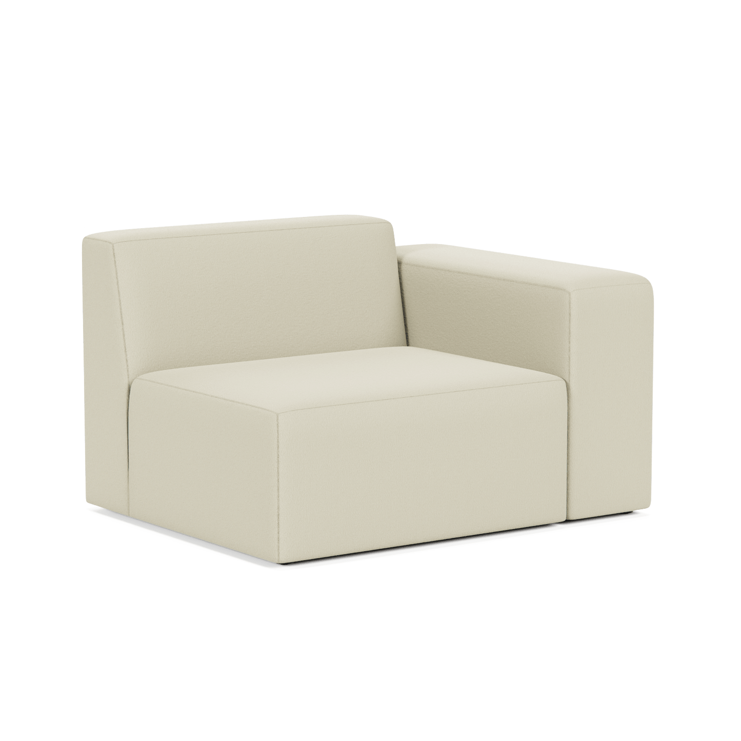 Form Sectional Units