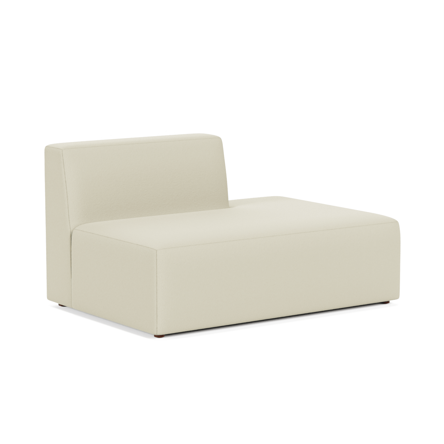 Form Sectional Units