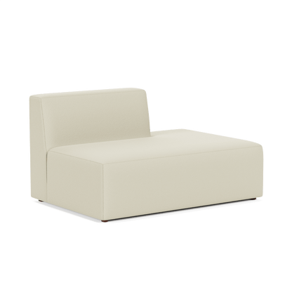 Form Sectional Units