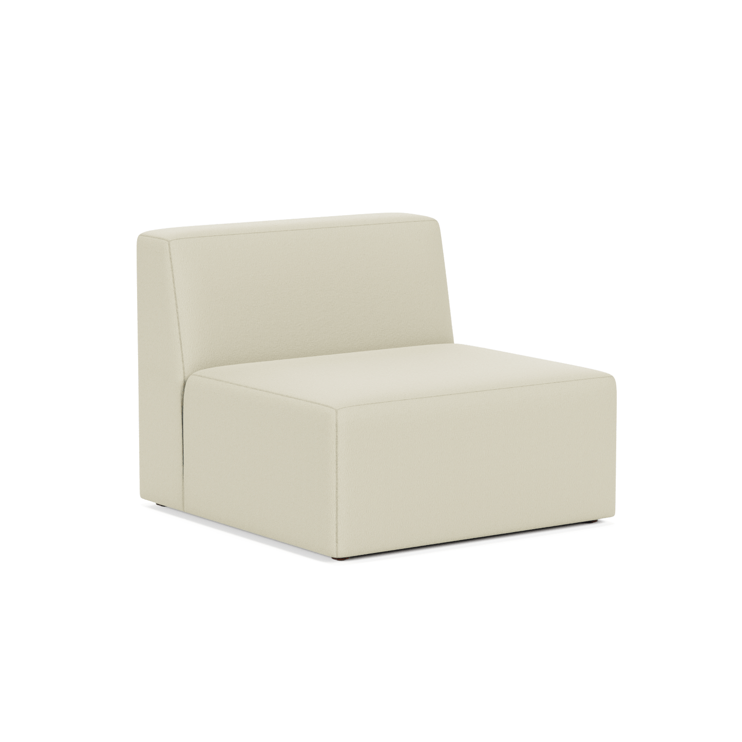 Form Sectional Units