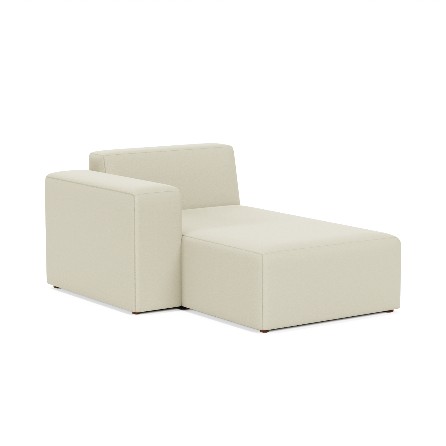 Form Sectional Units