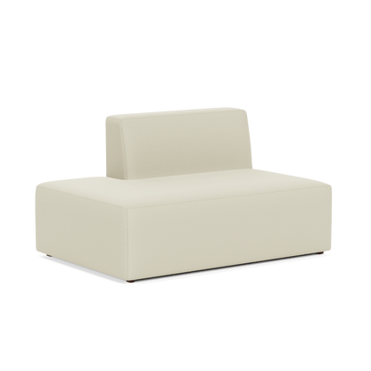 Form Sectional Units