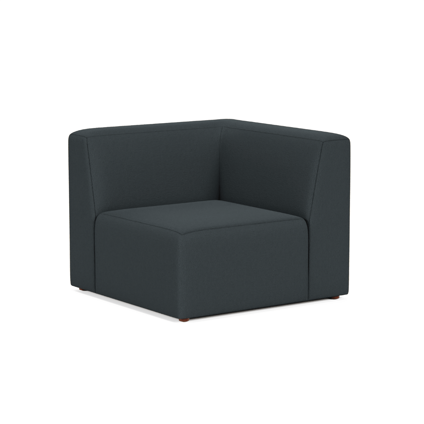 Form Sectional Units