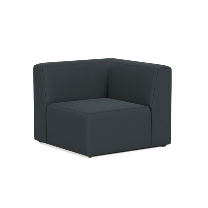Form Sectional Units
