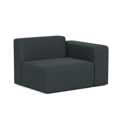Form Sectional Units