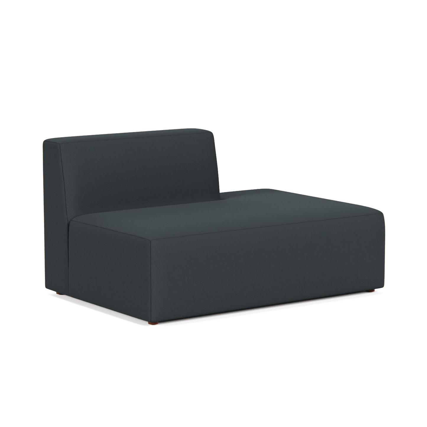 Form Sectional Units
