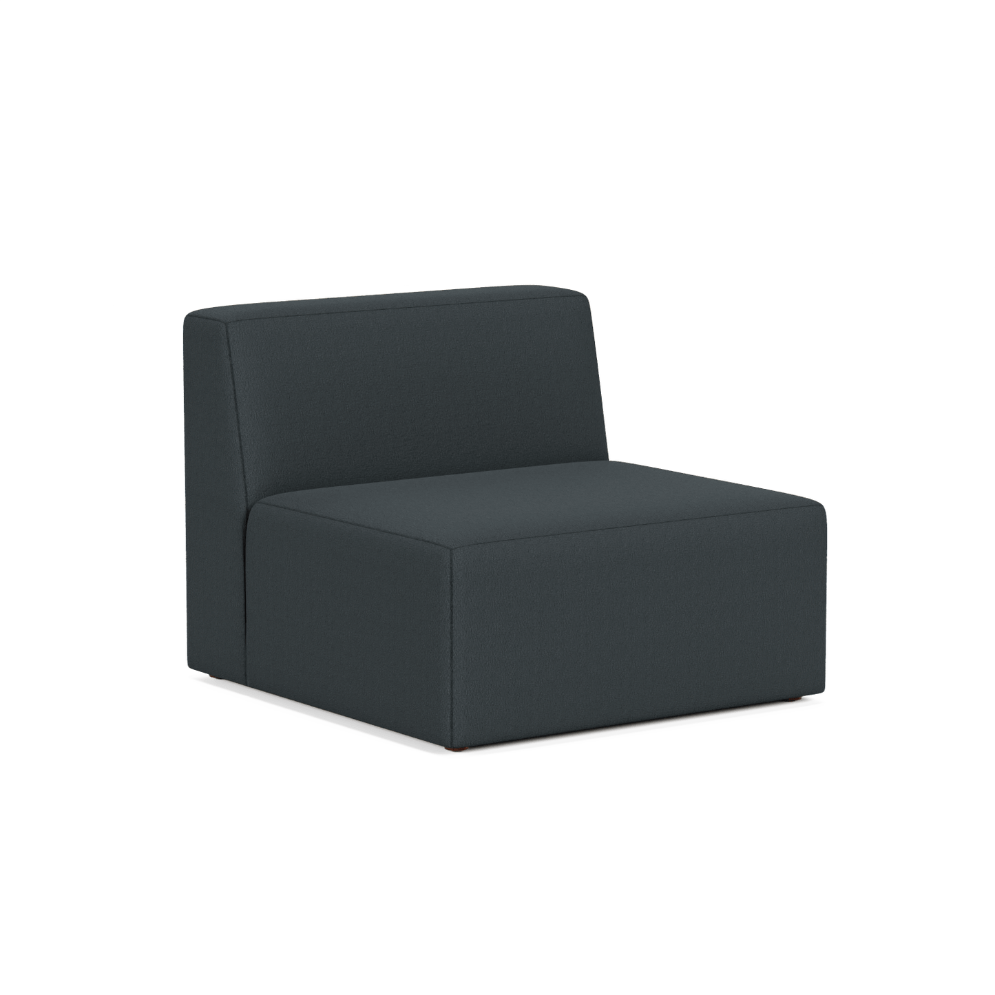Form Sectional Units