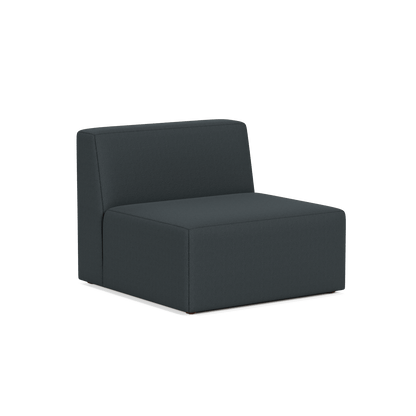 Form Sectional Units