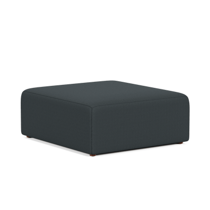 Form Sectional Units