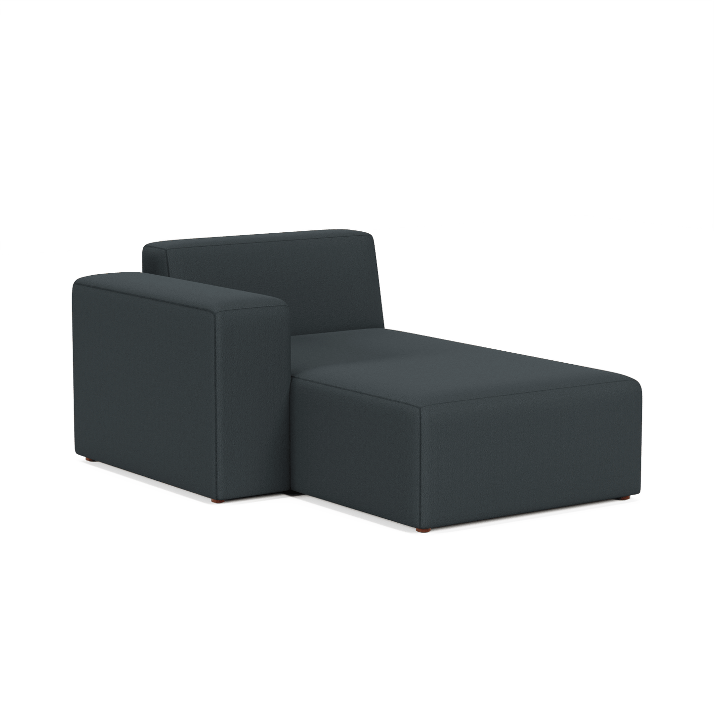 Form Sectional Units